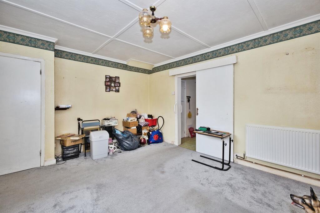 Additional image 7 of Preston Grove, Yeovil