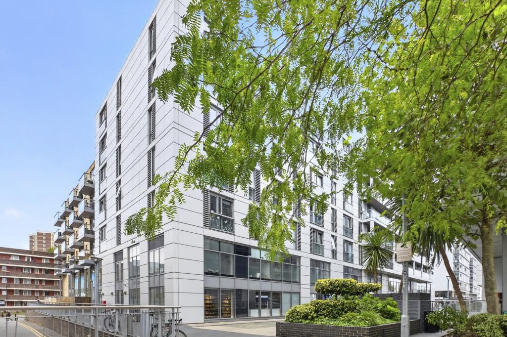 Property photo 8