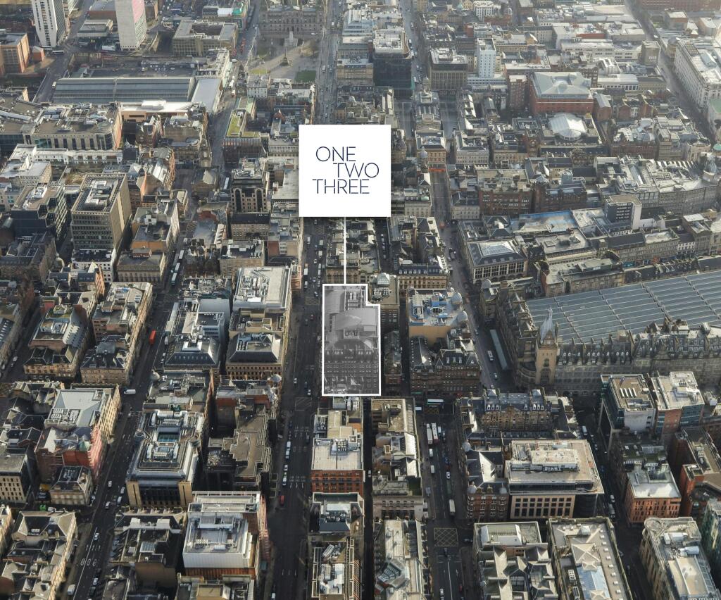 123SVS Highlighted Aerial.jpg