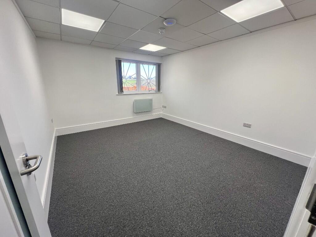 Additional image 2 of Merrydale House, Roydsdale Way, Bradford, West Yorkshire, BD4
