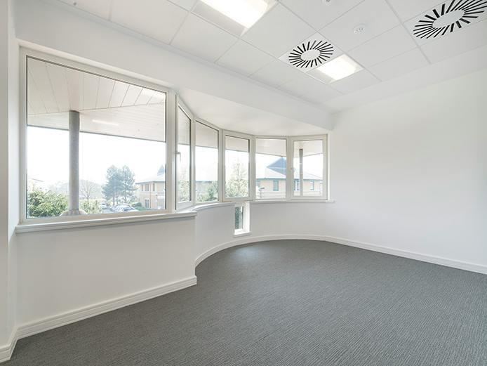 6270Internal2.jpg