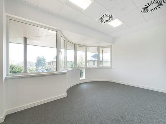 6270Internal2.jpg