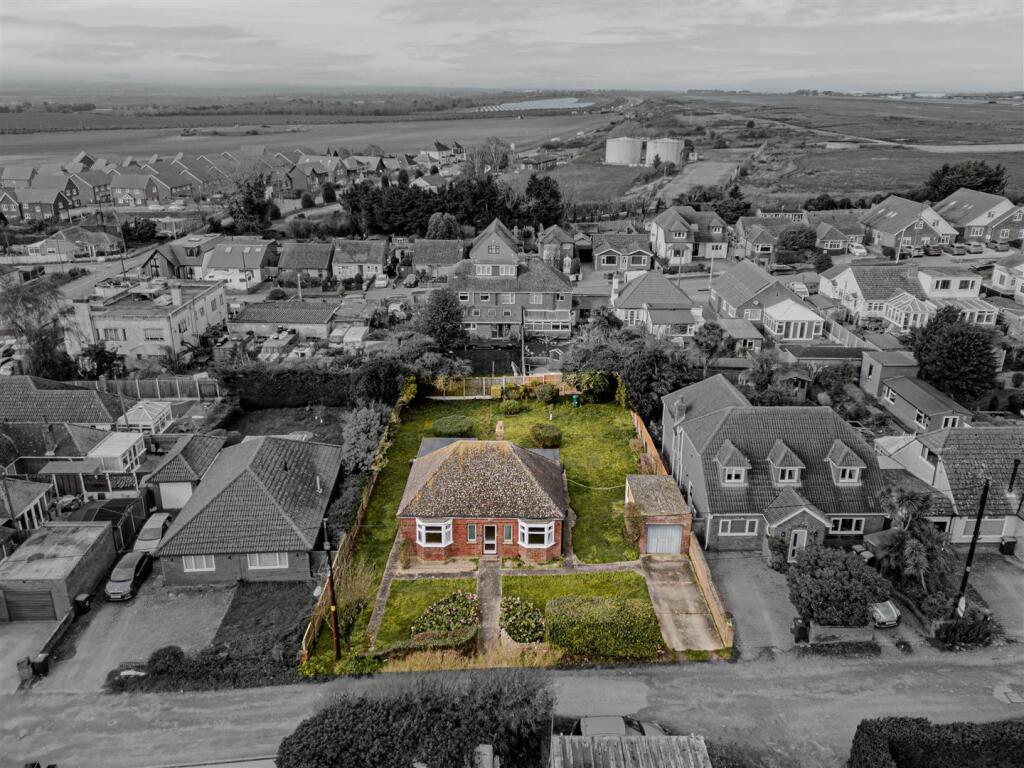 Main image of property: Arundel Road, Cliffsend, Ramsgate