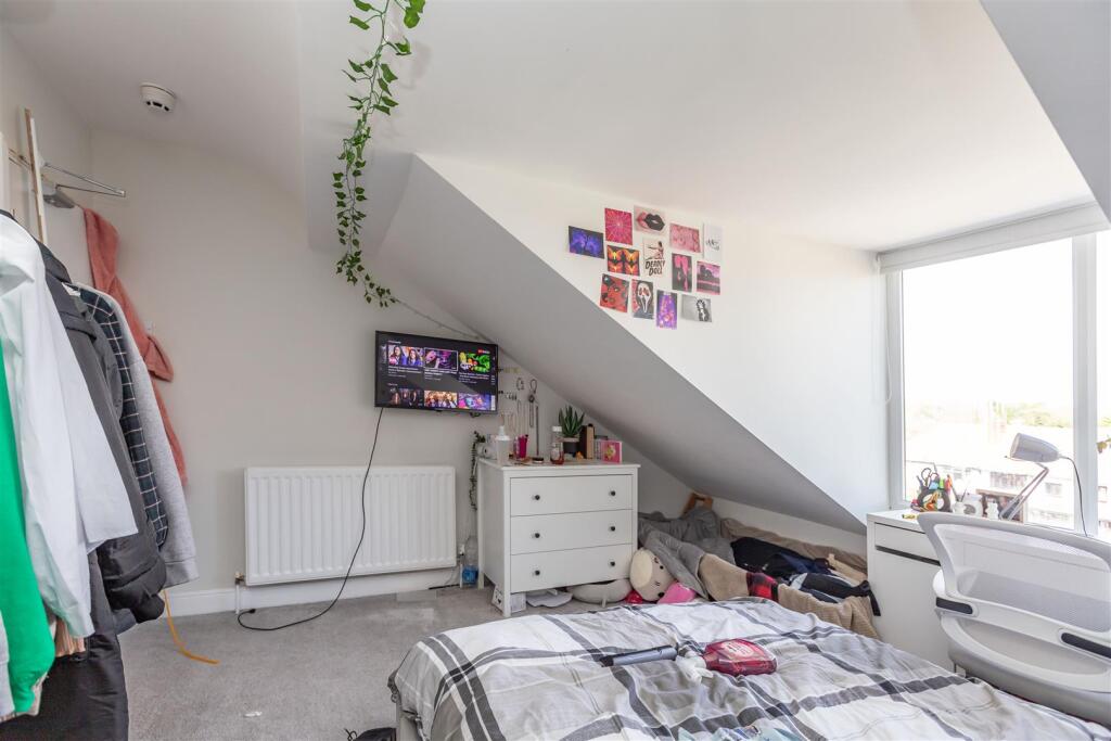 Additional image 6 of Harborne Lane, Selly Oak, Birmingham, West Midlands, B29