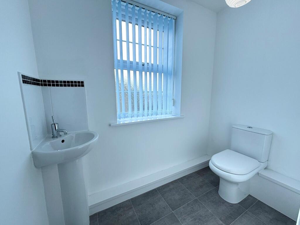 Additional image 12 of Wood Street, Bingley, West Yorkshire, BD16