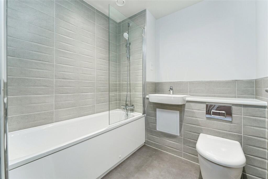 Juniper Place, Limes Close, Wilburton, Ely, Cambridgeshire, CB6 photo 4