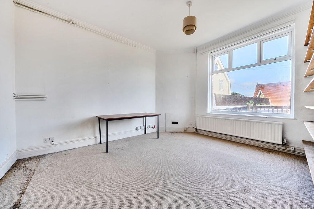 House in South Hams, Lower Batson, Salcombe - More