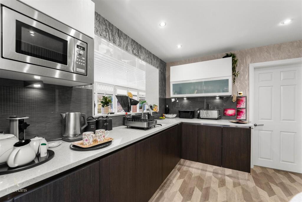 Additional image 7 of Ventnor Road, Haslingden, Rossendale