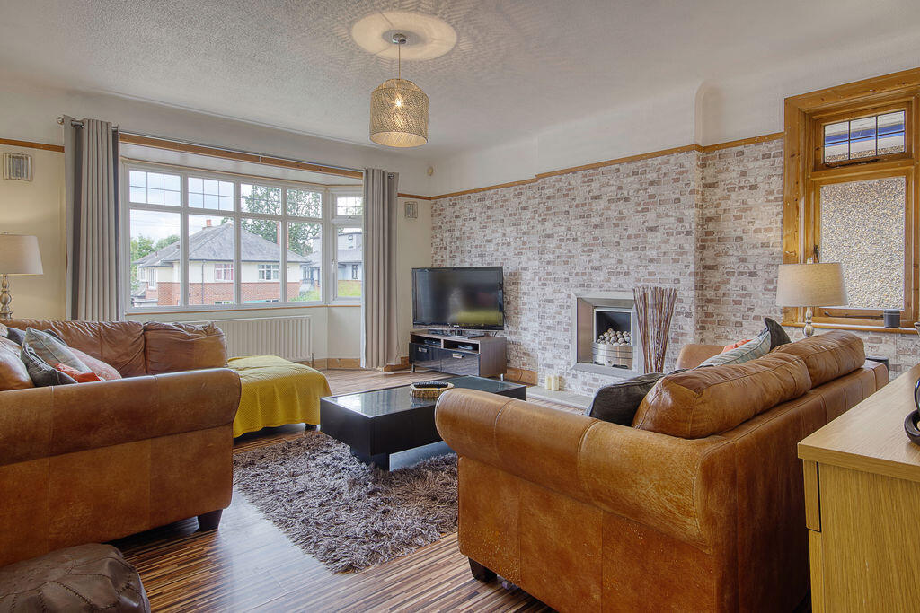 Apartment in Bournemouth - View 2