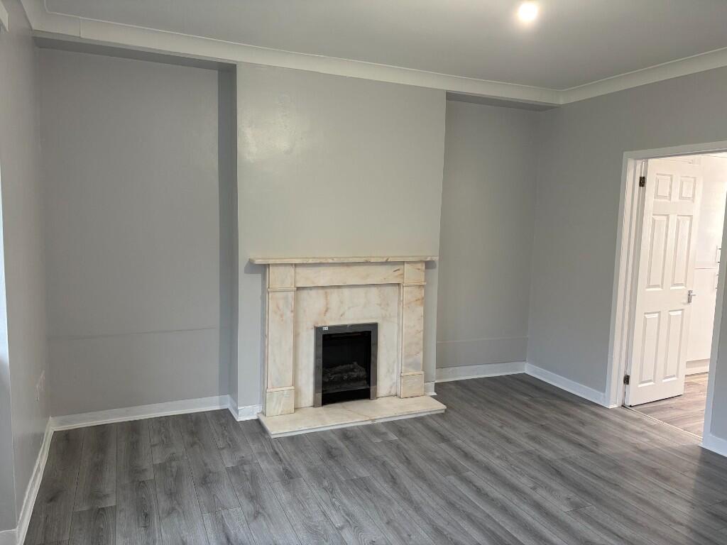 Main image of property: Banchory Avenue, Glasgow, G43