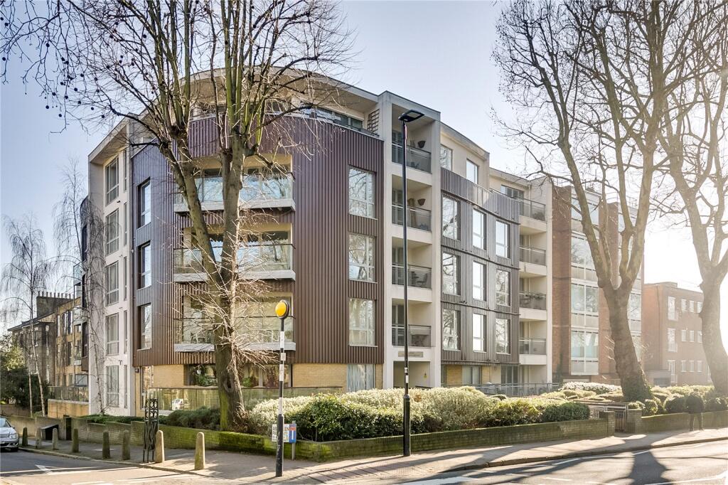 Property photo 8
