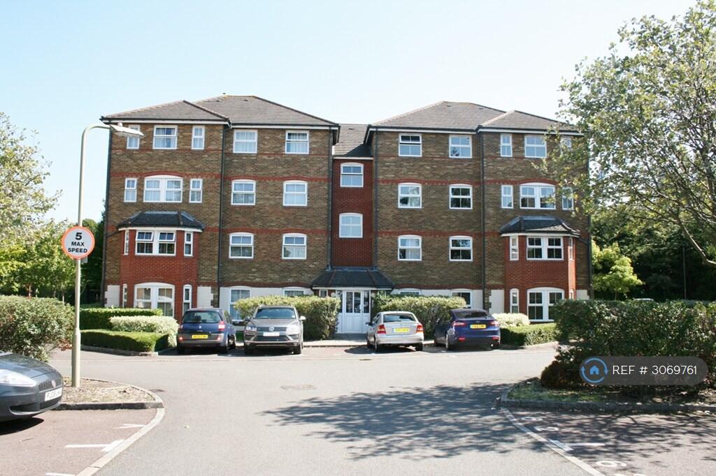 Property photo 10