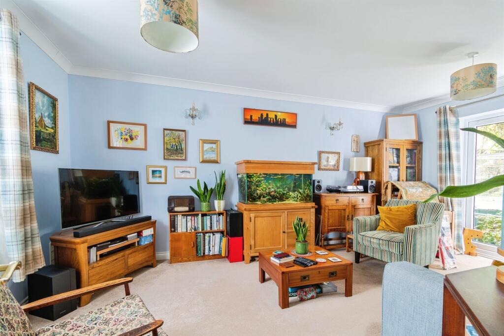 House in Corsham - View 5
