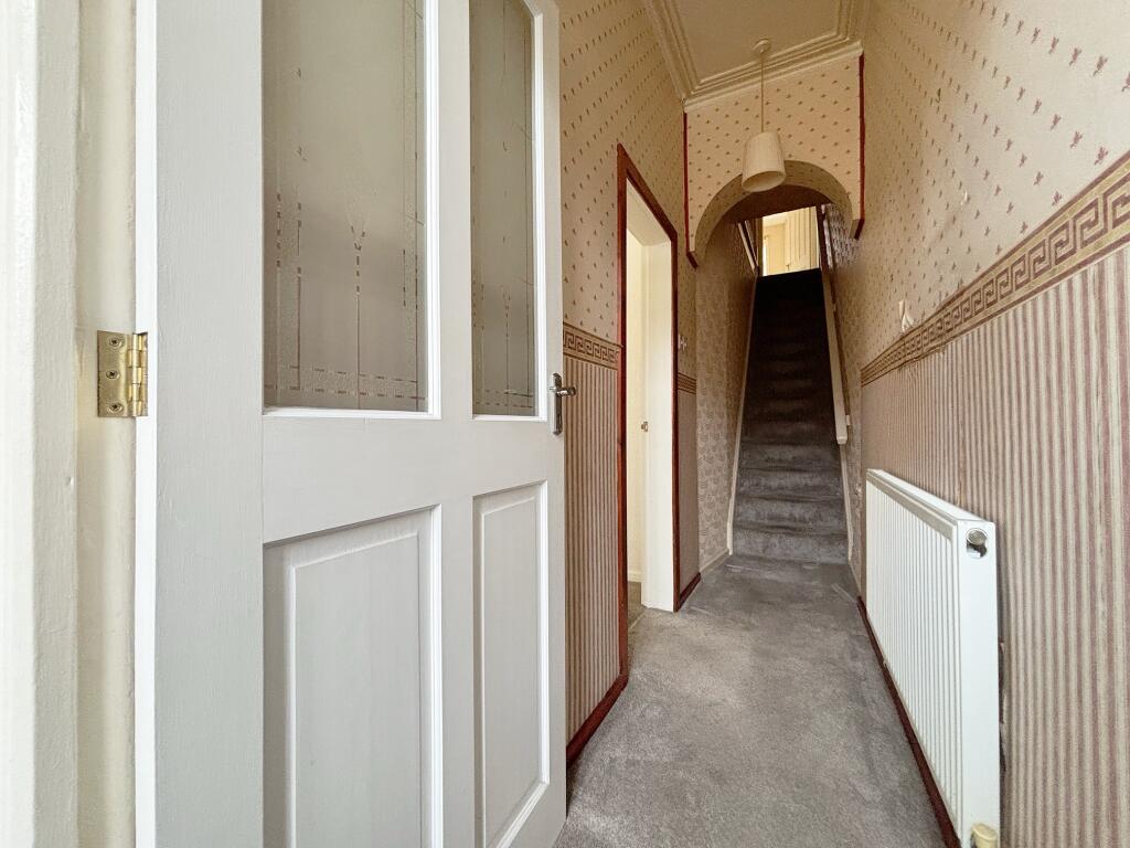 House in Wigan - View 3
