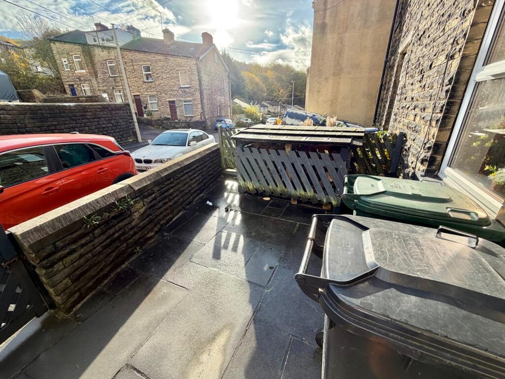 Additional image 19 of Damems Road, Keighley, BD21