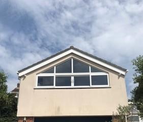 Main image of property: Trevean Way, Newquay