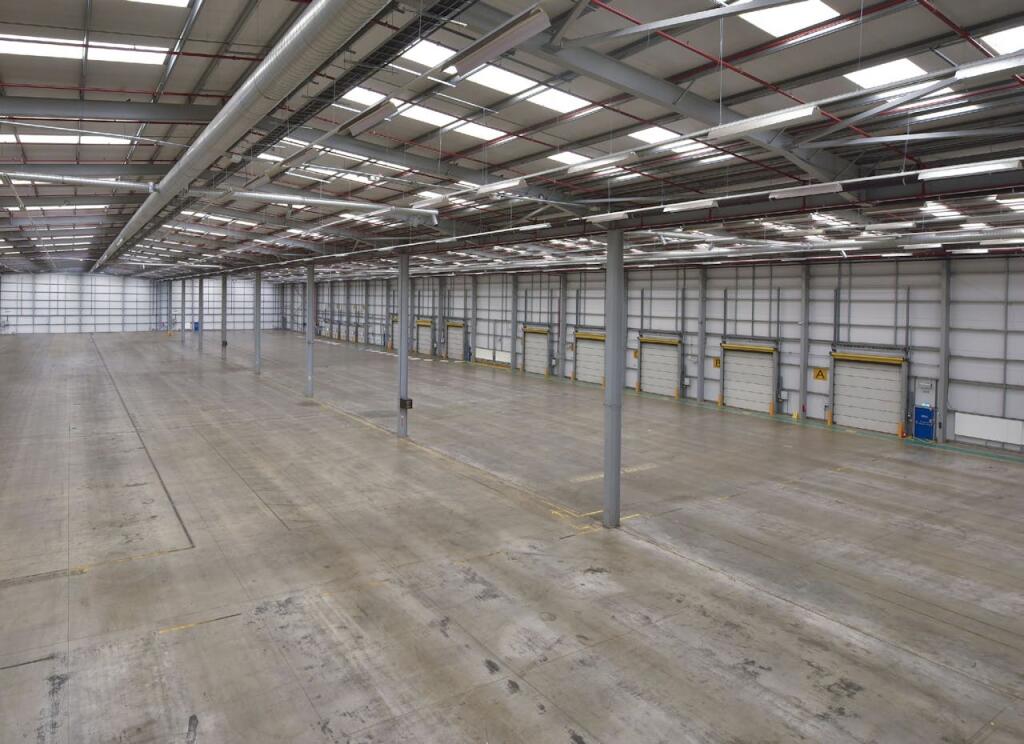 Capacity 136 5.jpg