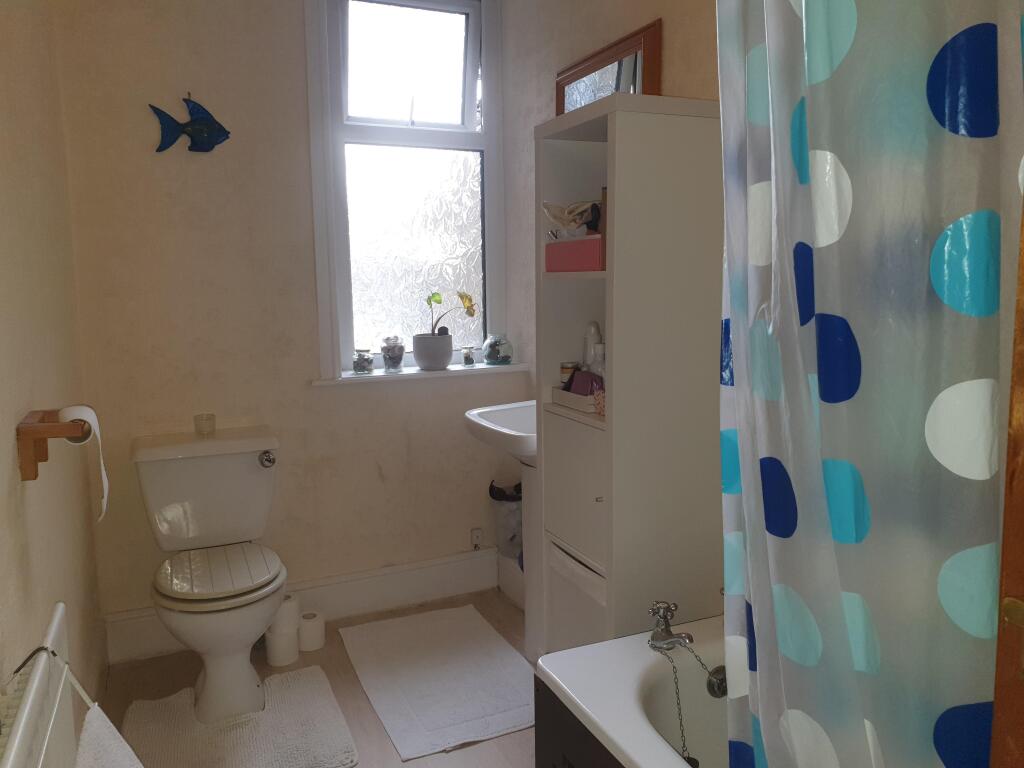 Additional image 5 of Bradford Road, Shipley, West Yorkshire, BD18