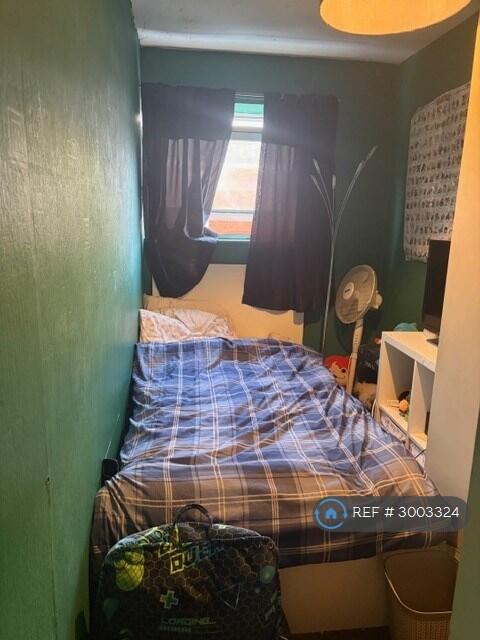 House in Manchester - More