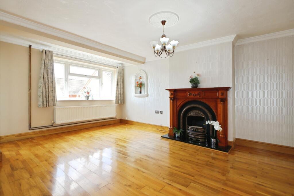 House in Derby - View 2