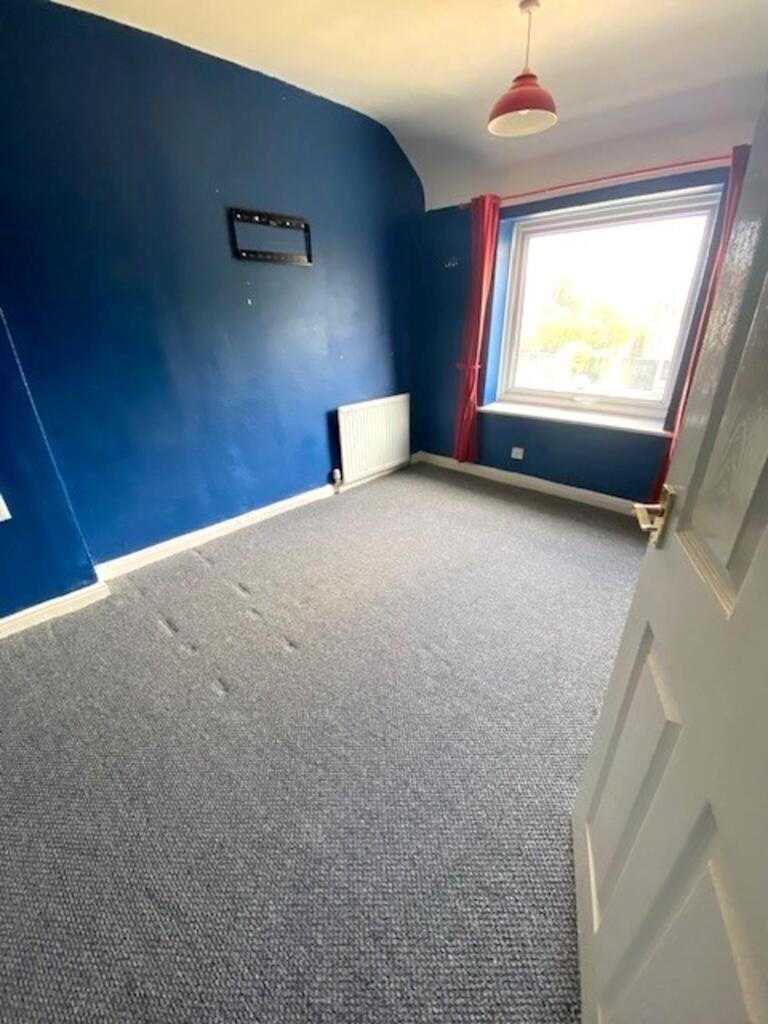 House in Liverpool - View 5