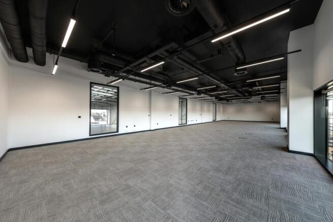 2024- Units A3-4 - SP Purley Way Croydon - 224986.jpg