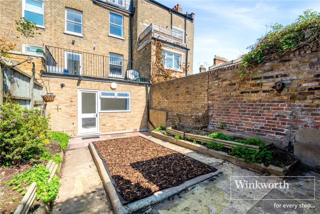Property photo 6