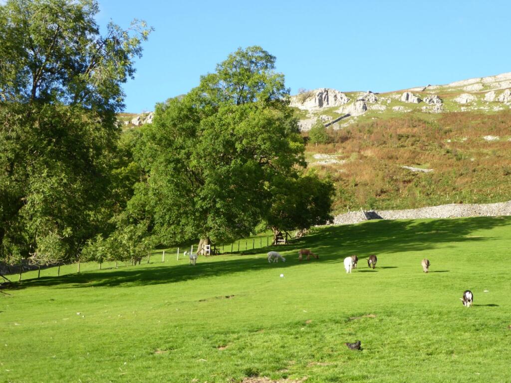 Additional image 32 of Hawkswick, Skipton, North Yorkshire, BD23