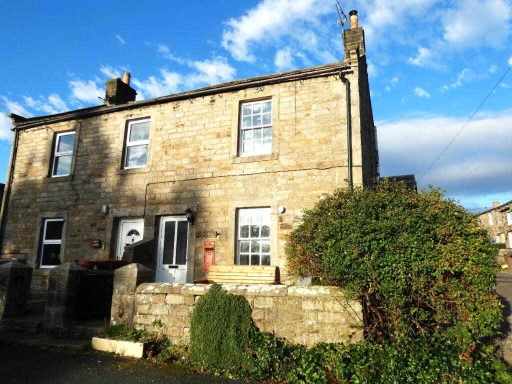 Main image of property: Greystones, Gunnerside, Swaledale