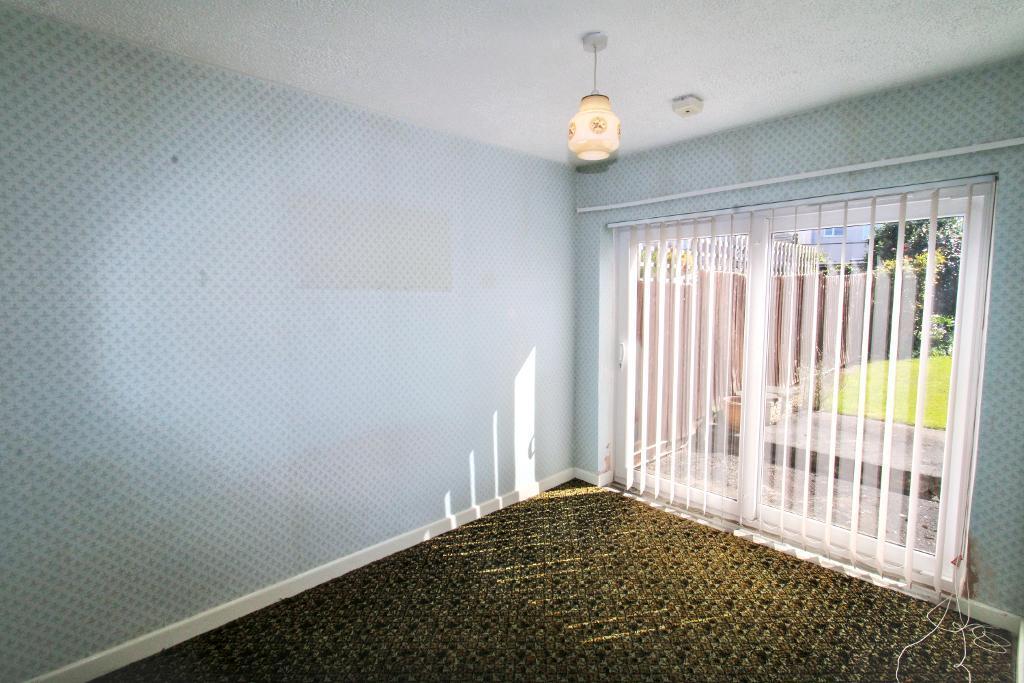 Heath Rise, Cadbury Heath, Bristol, BS30 8DD - View 6