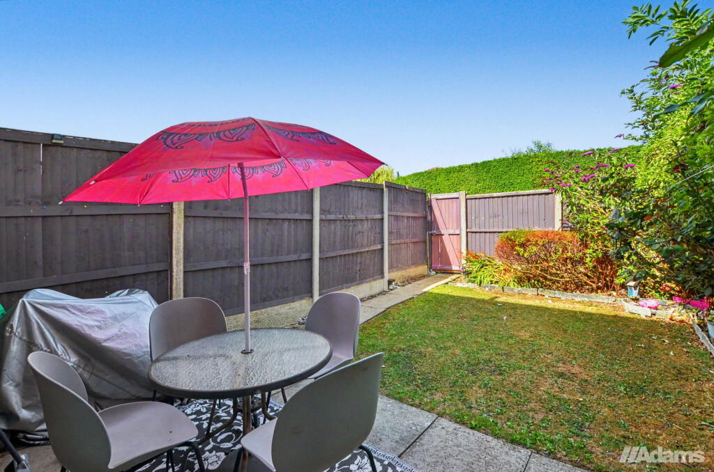 House in Runcorn, Hallwood Park, Beechwood - View 2