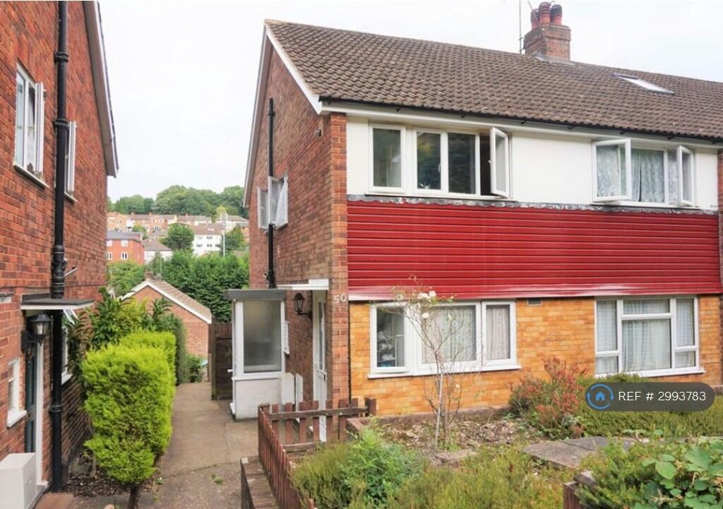 Main image of property: Stafford Road, Caterham, CR3