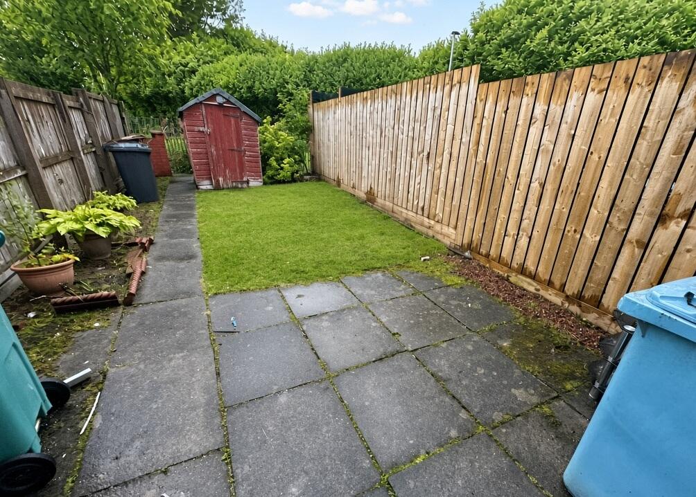 Property photo 10