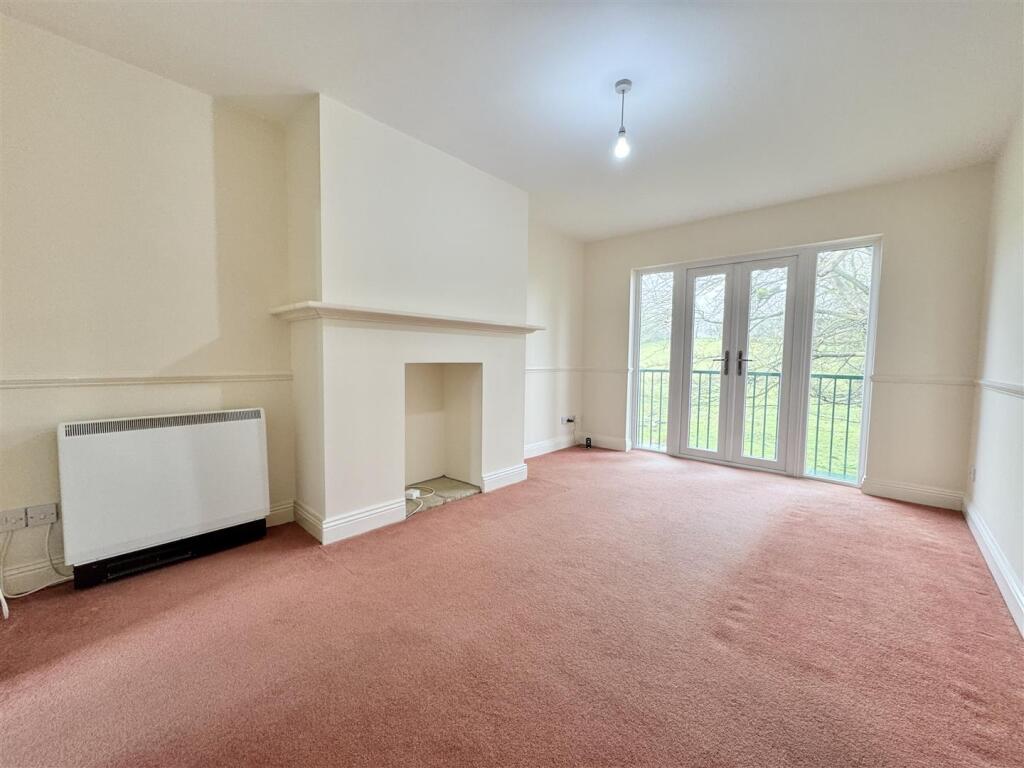 House in Kirkby Stephen, Westmorland and Furness - View 2