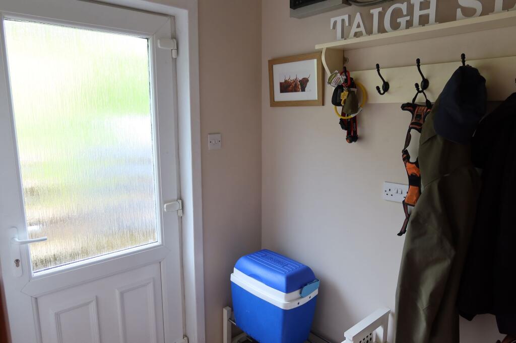House in Inverness - View 5