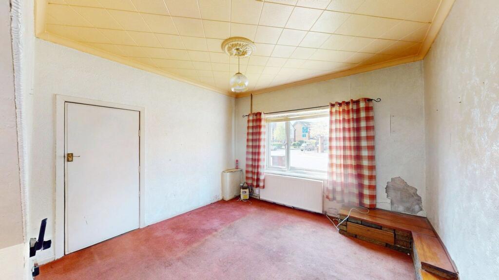 Church Street, Westhoughton, BL5 - View 2