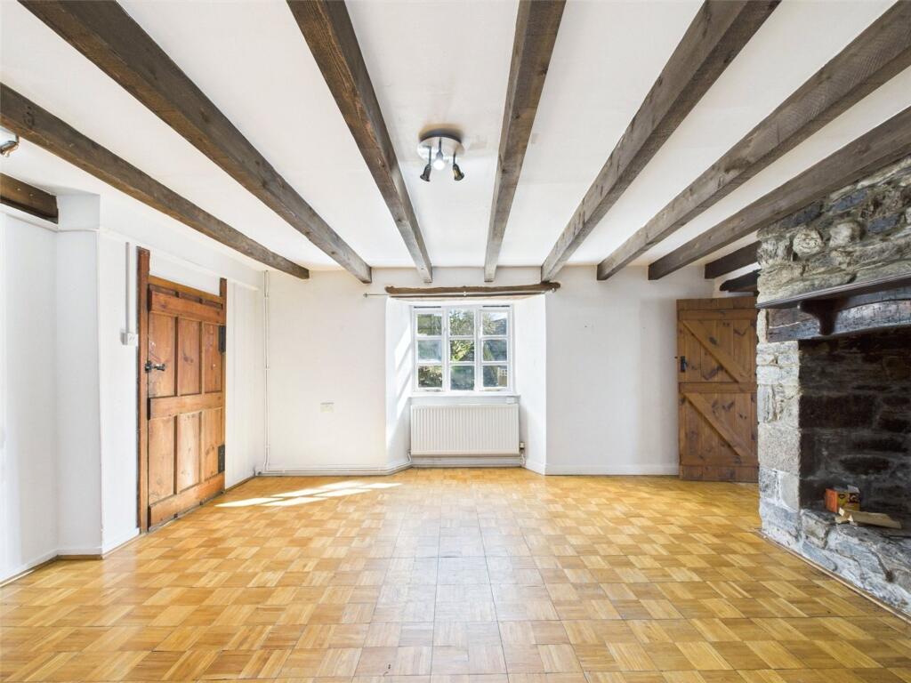 Coads Green, Launceston, PL15 photo 2