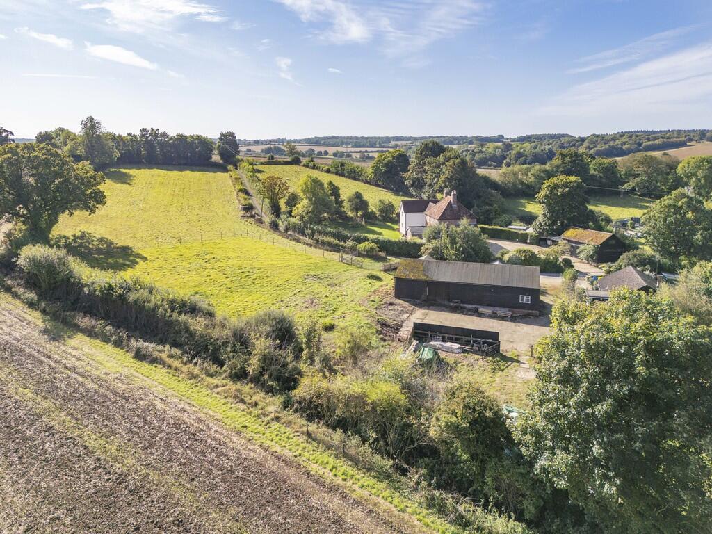 Main image of property: Shimpling, Bury St. Edmunds, Suffolk