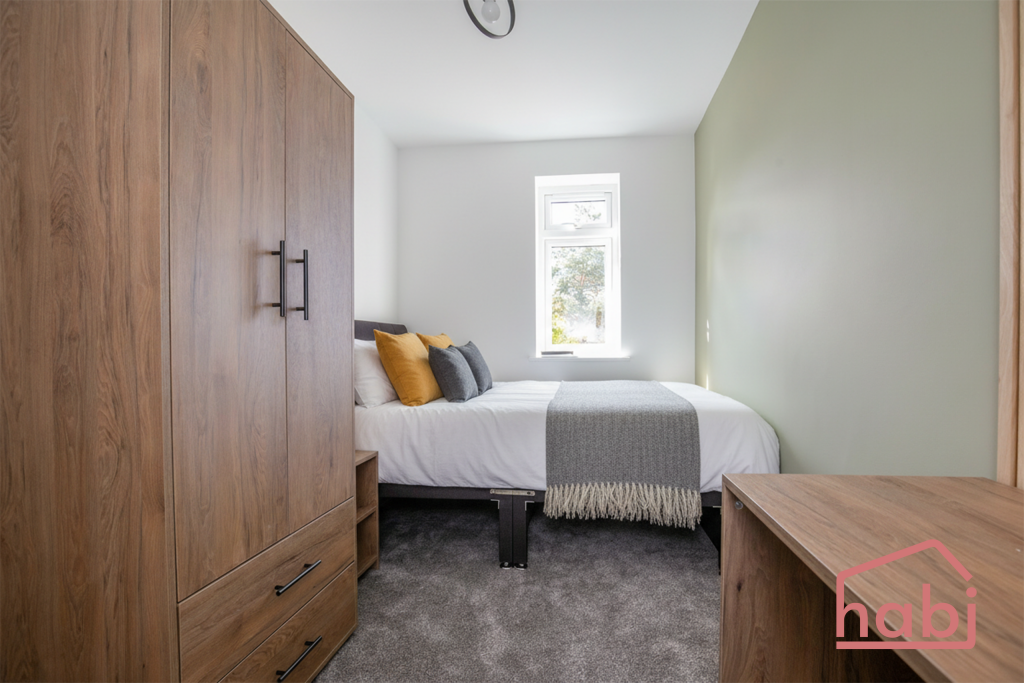 Main image of property: Enfield Road, Norwich, NR5