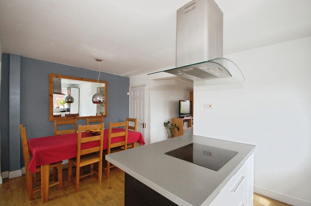 House in Tonbridge - View 5