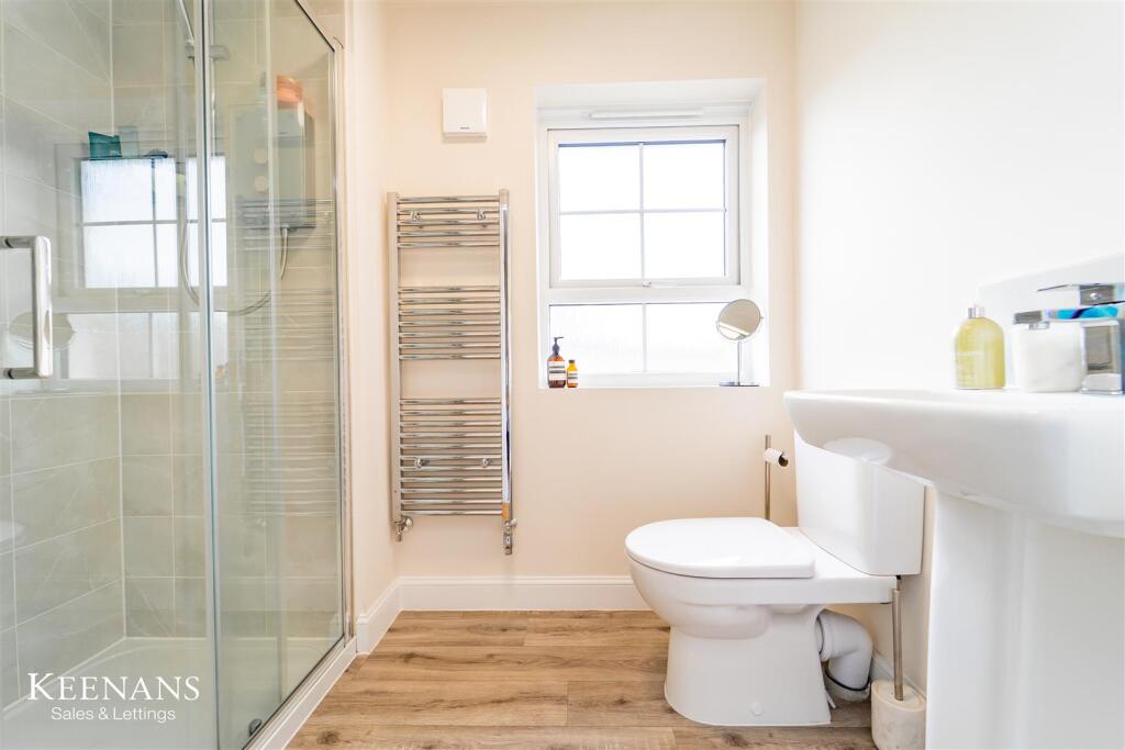 Additional image 21 of Molland Drive, Clitheroe