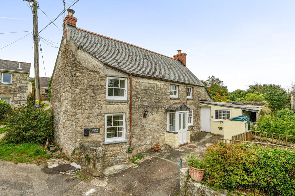 Main image of property: Germoe, Penzance