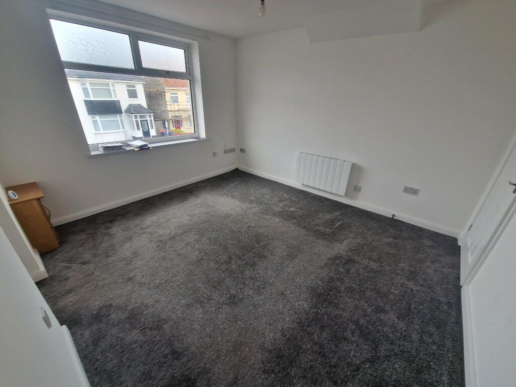 Apartment in Blackpool - View 3