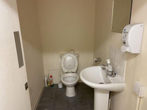 Photo 5