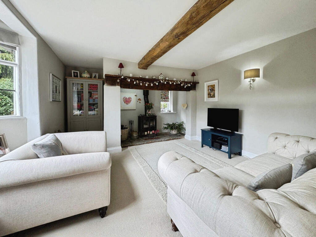Additional image 5 of Wootton Wawen, Henley-In-Arden, Exceptional Value