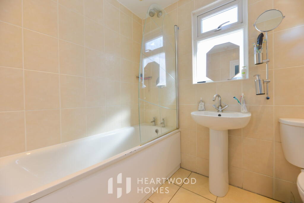 Additional image 17 of Colney Heath Lane, St. Albans, AL4 0TU