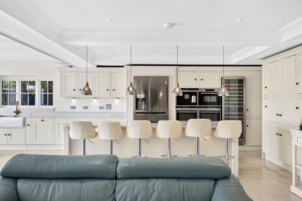 House in Newton, Mumbles - View 4