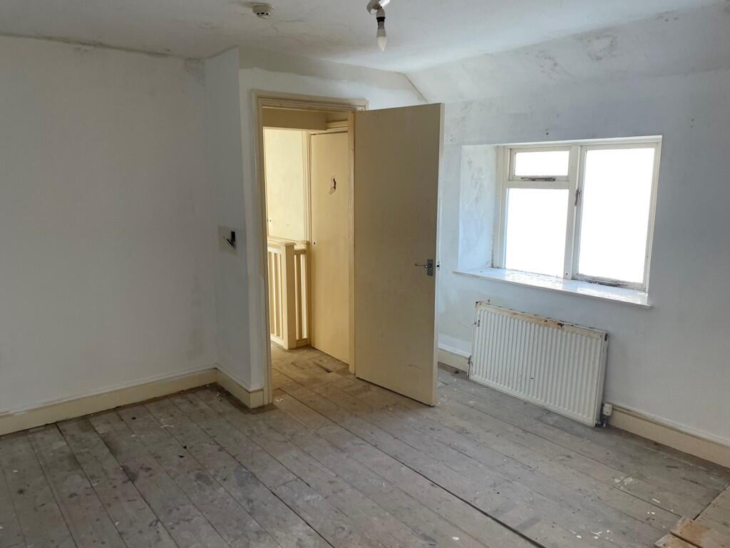 Additional image 5 of 51 High Street, Shepton Mallet, Somerset, BA4 5AQ