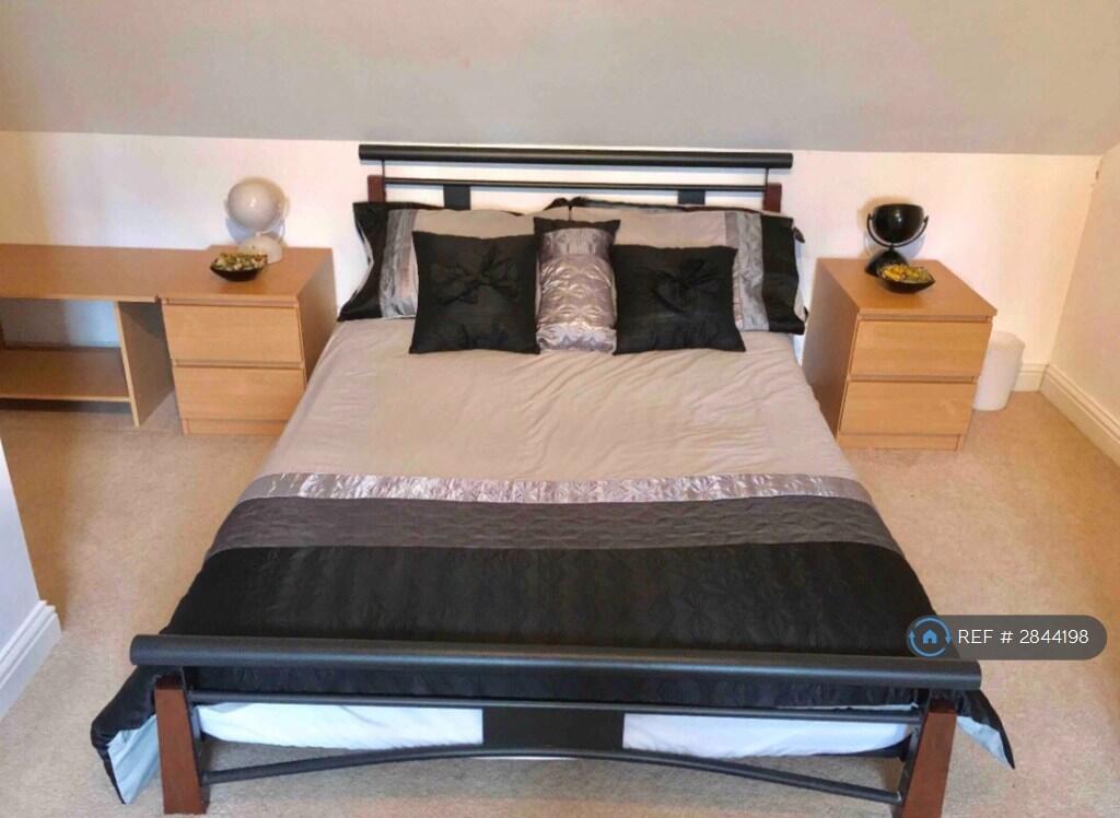 Main image of property: Loch Fyne Close, Peterborough, PE2
