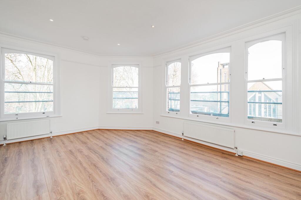 Main image of property: Highbury Park, Highbury, London, N5